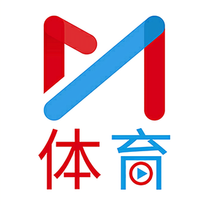 江西赣州赣星女篮球队logo